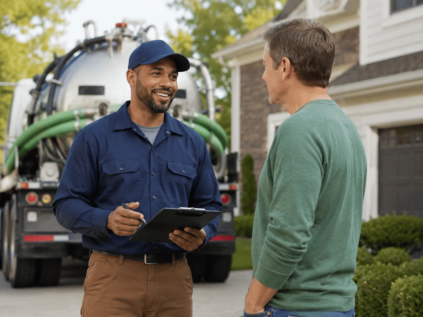 Mosquito Control Sterling, CT FAQs